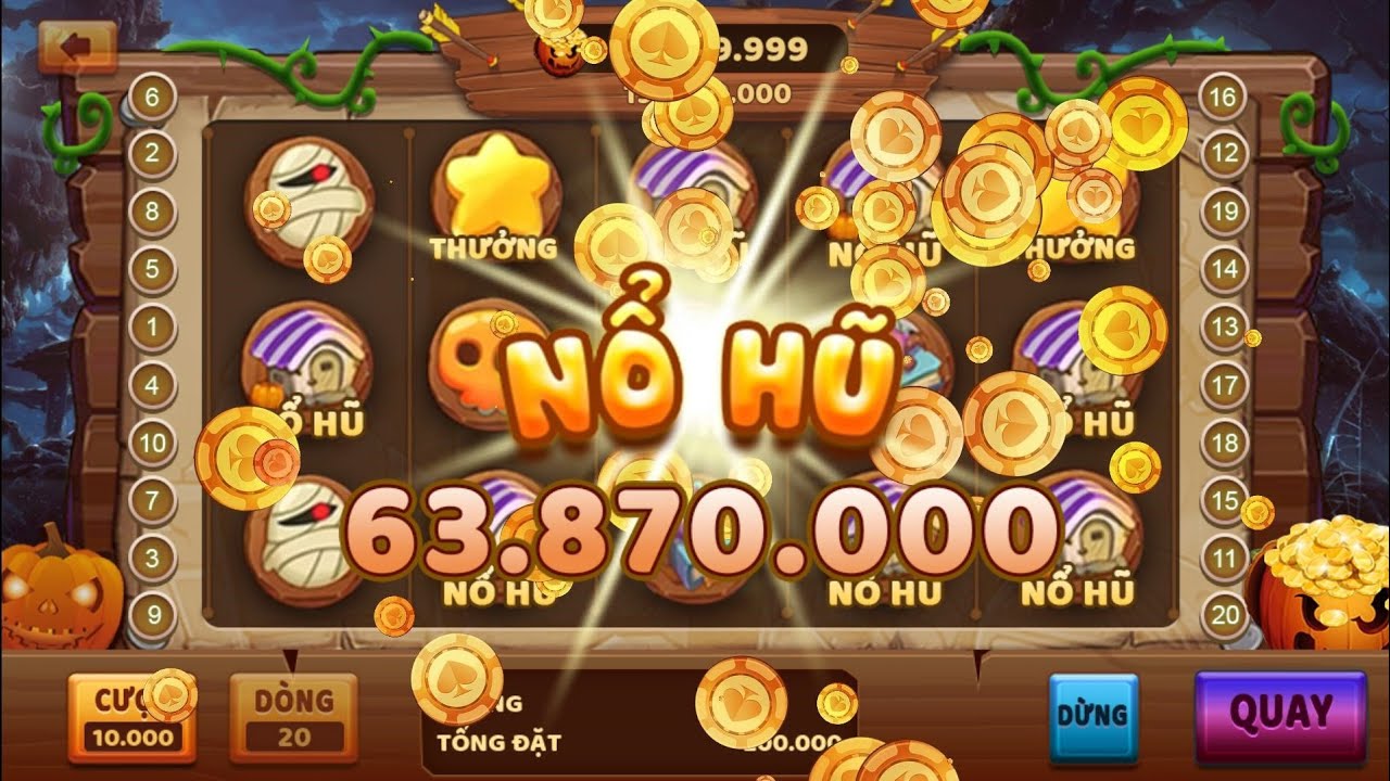 Cá cược Đá gà Game 88â