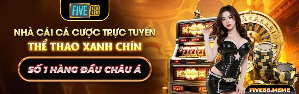 Banner chính Game 88â với ưu đãi đăng nhập 188K