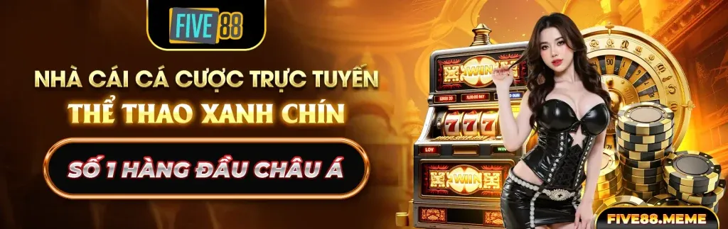 Banner chính Game 88â với ưu đãi đăng nhập 188K